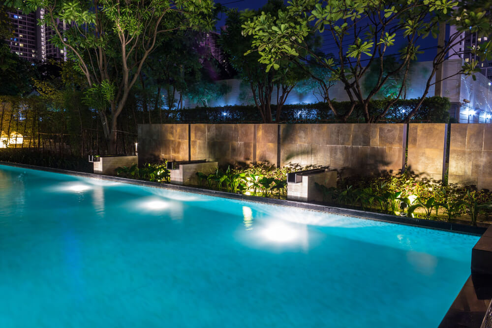 custom pool designer toronto