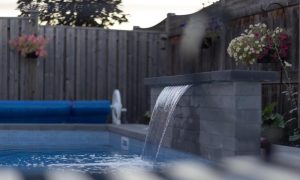 pool designers toronto 3