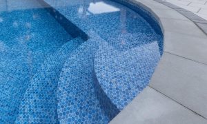 torono pool designers