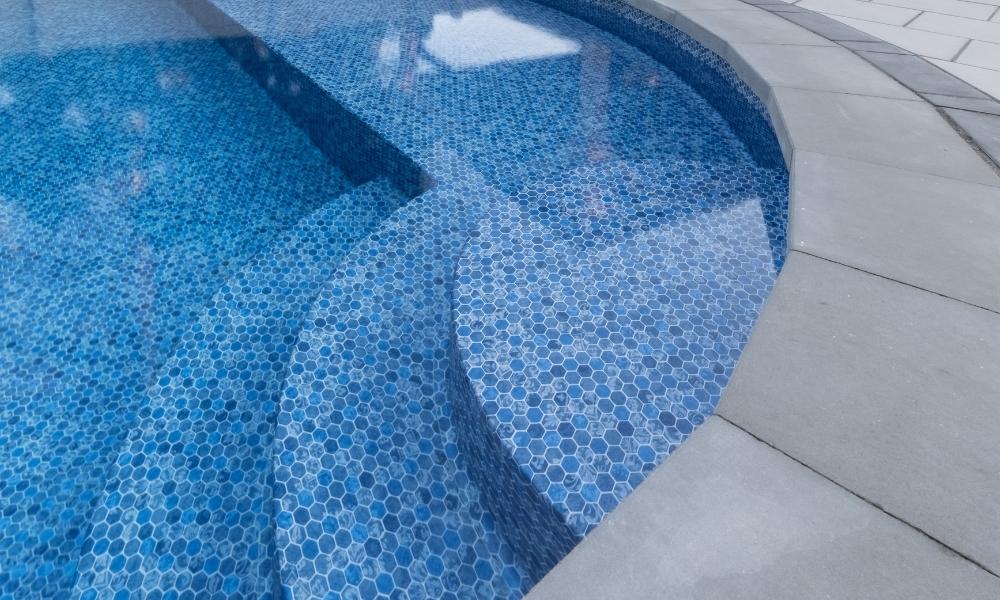 torono pool designers