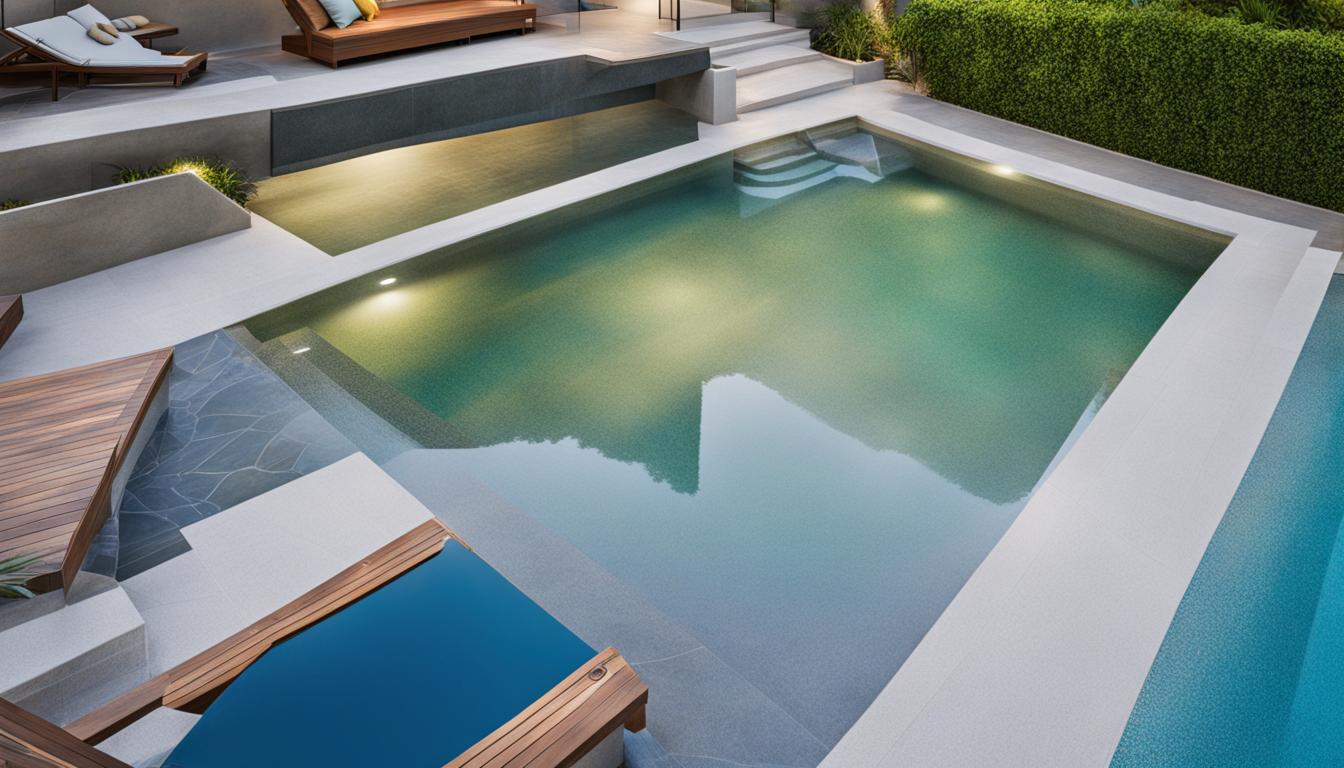 Pool Maintenance 101 Tips for a Crystal Clear Pool