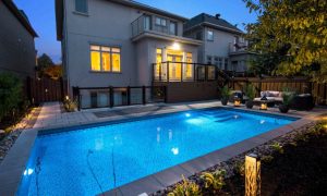 about pool designers toronto