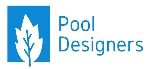 Pool Designers